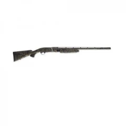 Browning BPS MOINF