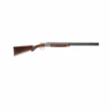 Browning Citori 013461603