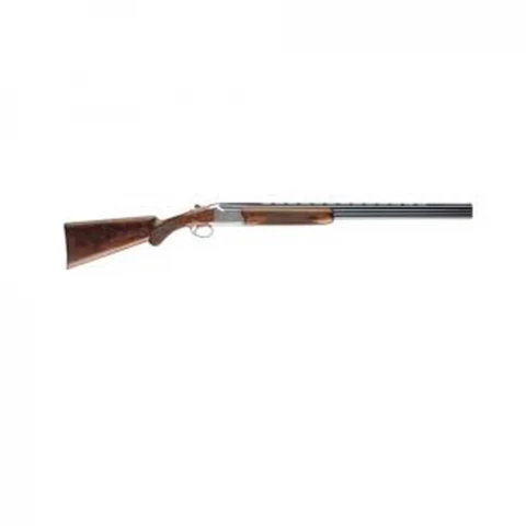 Browning Citori 013461603