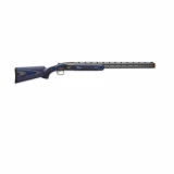 Browning Citori Crossover 018014302