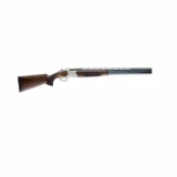 Browning Citori 625 Feather 013427605