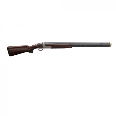 Browning Citori 725 Sporting 0135316011