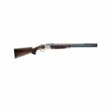 Browning Citori 625 Feather 013427814