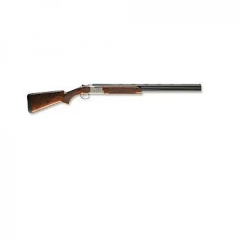 Browning Citori 725 Field 0135703004