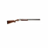 Browning Citori 725 Sporting Non-Ported