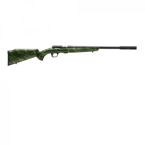 Browning T-Bolt Varmint