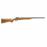 Browning T-Bolt Sporter Maple 25213202