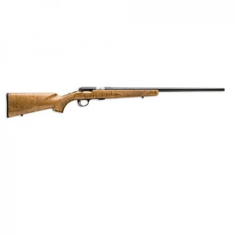 Browning T-Bolt Sporter Maple 25213202