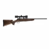 Browning X-Bolt Micro Hunter 035257211