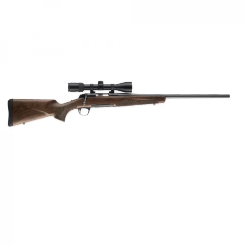 Browning X-Bolt Micro Hunter 035257246