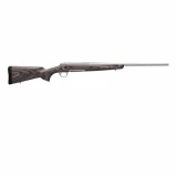 Browning X-Bolt All Weather 035368211