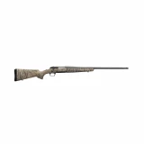 Browning X-Bolt Micro Hunter 035256209