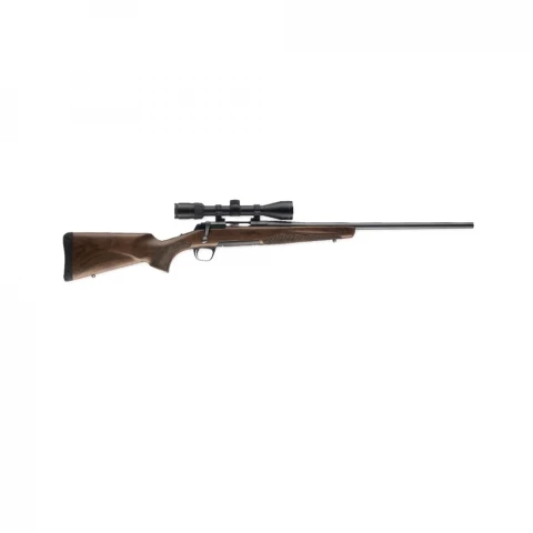 Browning X-Bolt Micro Hunter 35257277