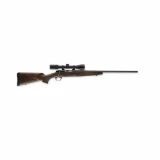 Browning X-Bolt Micro Hunter 035215249