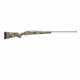 Browning X-Bolt Long Range Hunter 035362248
