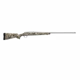 Browning X-Bolt Long Range Hunter 035362227