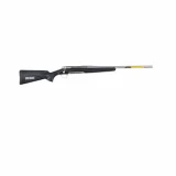Browning X-Bolt Hunter Gray Synthetic  035247229