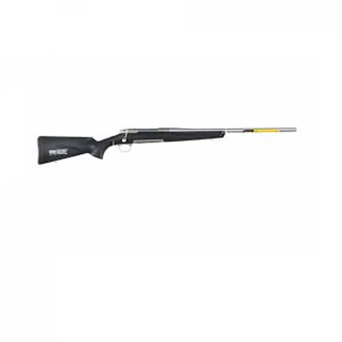 Browning X-Bolt Hunter Gray Synthetic  035247229