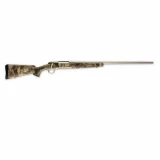 Browning X-Bolt Long Range Hunter 035284246