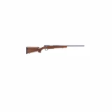 Browning X-Bolt Micro Hunter 035257249