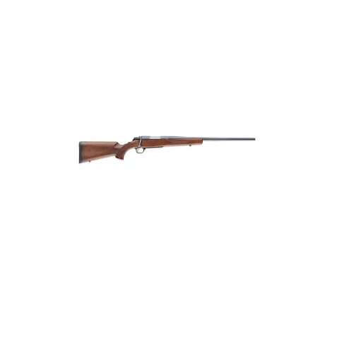 Browning X-Bolt Micro Hunter 035257249