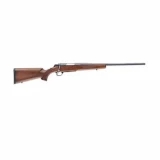 Browning X-Bolt Micro Hunter 035257216