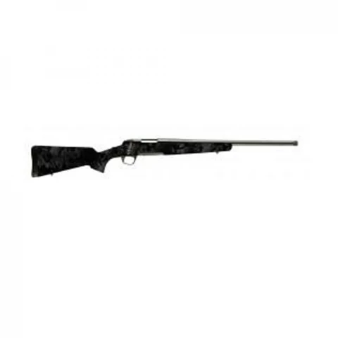 Browning X-Bolt Hog Stalker 035304208