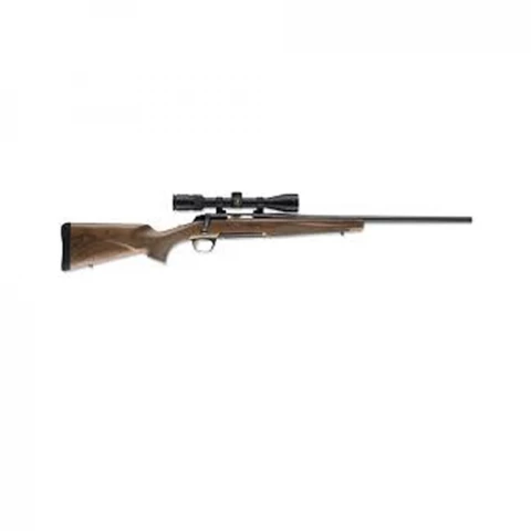 Browning X-Bolt Micro Midas 035248246