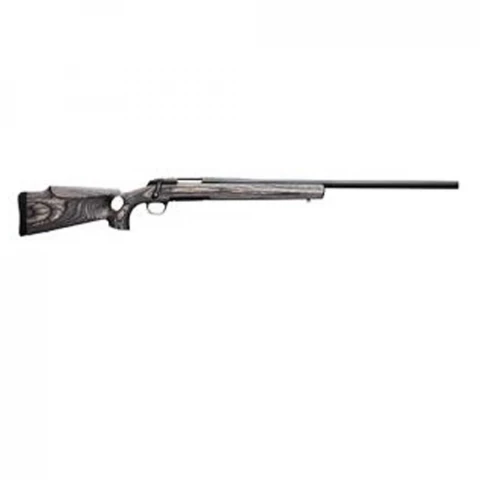 Browning X-Bolt Eclipse Varmint 035338274