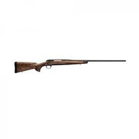 Browning X-Bolt Hunter 35341248