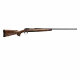 Browning X-Bolt Field Hunter 35341211