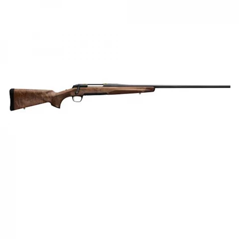 Browning X-Bolt Field Hunter 35341211