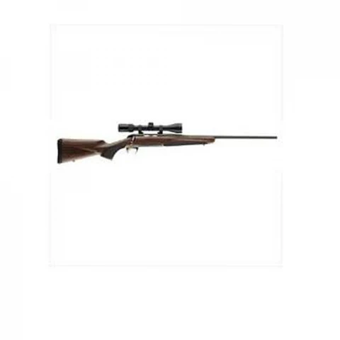 Browning X-Bolt Hunter 035255277