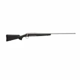 Browning X-Bolt Long Range Hunter 035375246