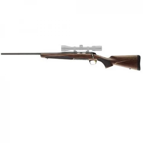 Browning X-Bolt Hunter 035255249