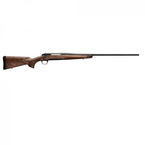 Browning X-Bolt Hunter 35341229