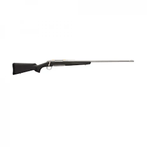 Browning X-Bolt Long Range Hunter Stainless 035375227