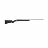 Browning X-Bolt Long Range Hunter Stainless  035375248