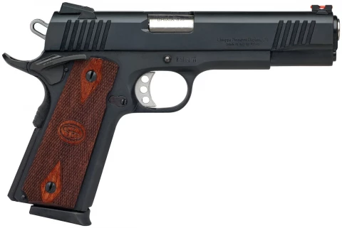 Chiappa 1911 Superior 440077