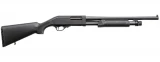 Charles Daly 300 Tactical 930-118