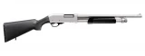 Charles Daly 300 Tactical 930-119