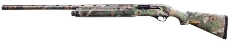 Charles Daly 600 Field Compact 930.246