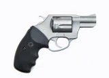 Charter Arms Undercoverette 73220