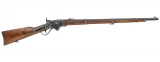 Chiappa Firearms Spencer 920-081