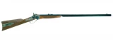 Chiappa Firearms Sharps 920-028