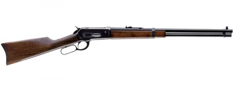 Chiappa Firearms 1886 920-287