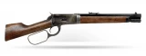 Chiappa Firearms 1892 Mare's Leg 920-183