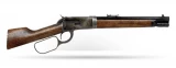Chiappa Firearms 1892 Mare's Leg 920-211