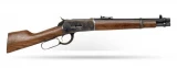 Chiappa Firearms 1892 Mare's Leg 920-185