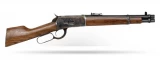 Chiappa Firearms 1892 Mare's Leg 920-357